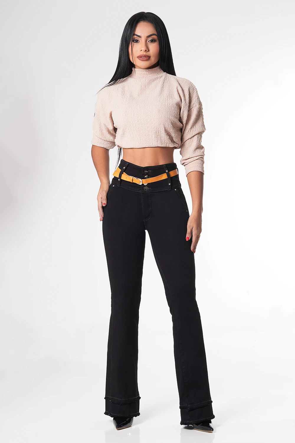 Imagen de Verox Jeans 8318