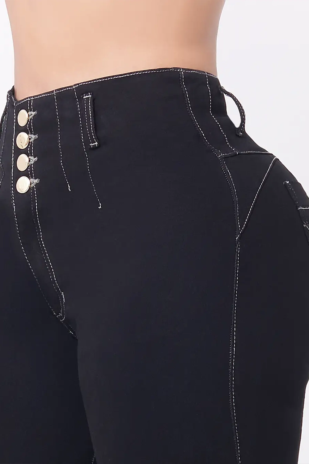 Imagen de Verox Jeans 8217L