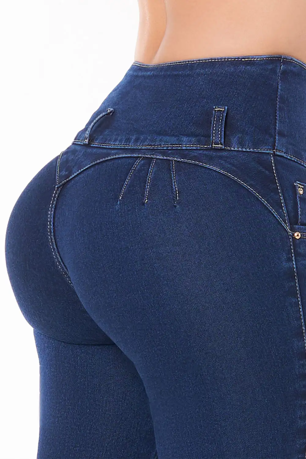 Imagen de Verox Jeans 8204L