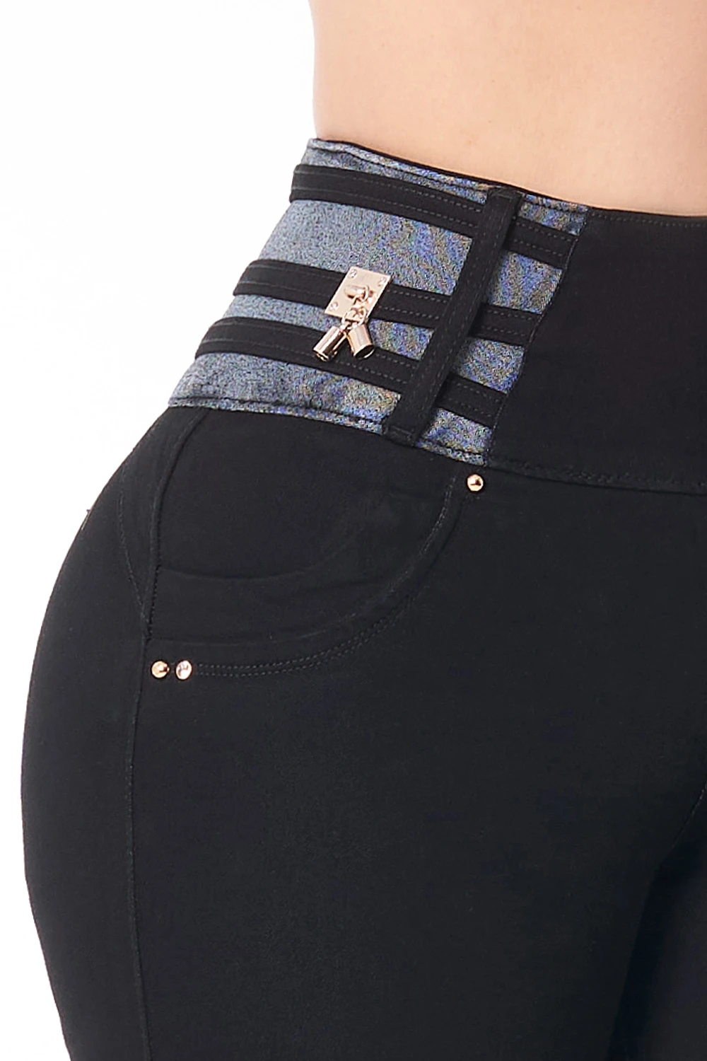 Imagen de Verox Jeans 8205L