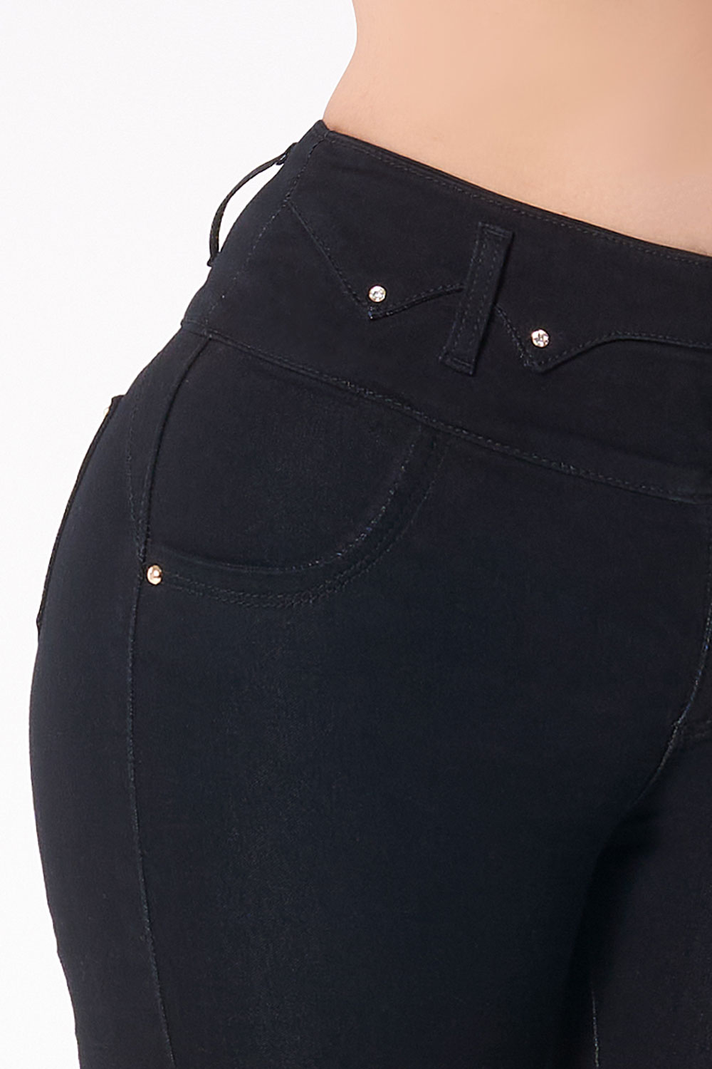 Imagen de Kiwi Jeans 5213L