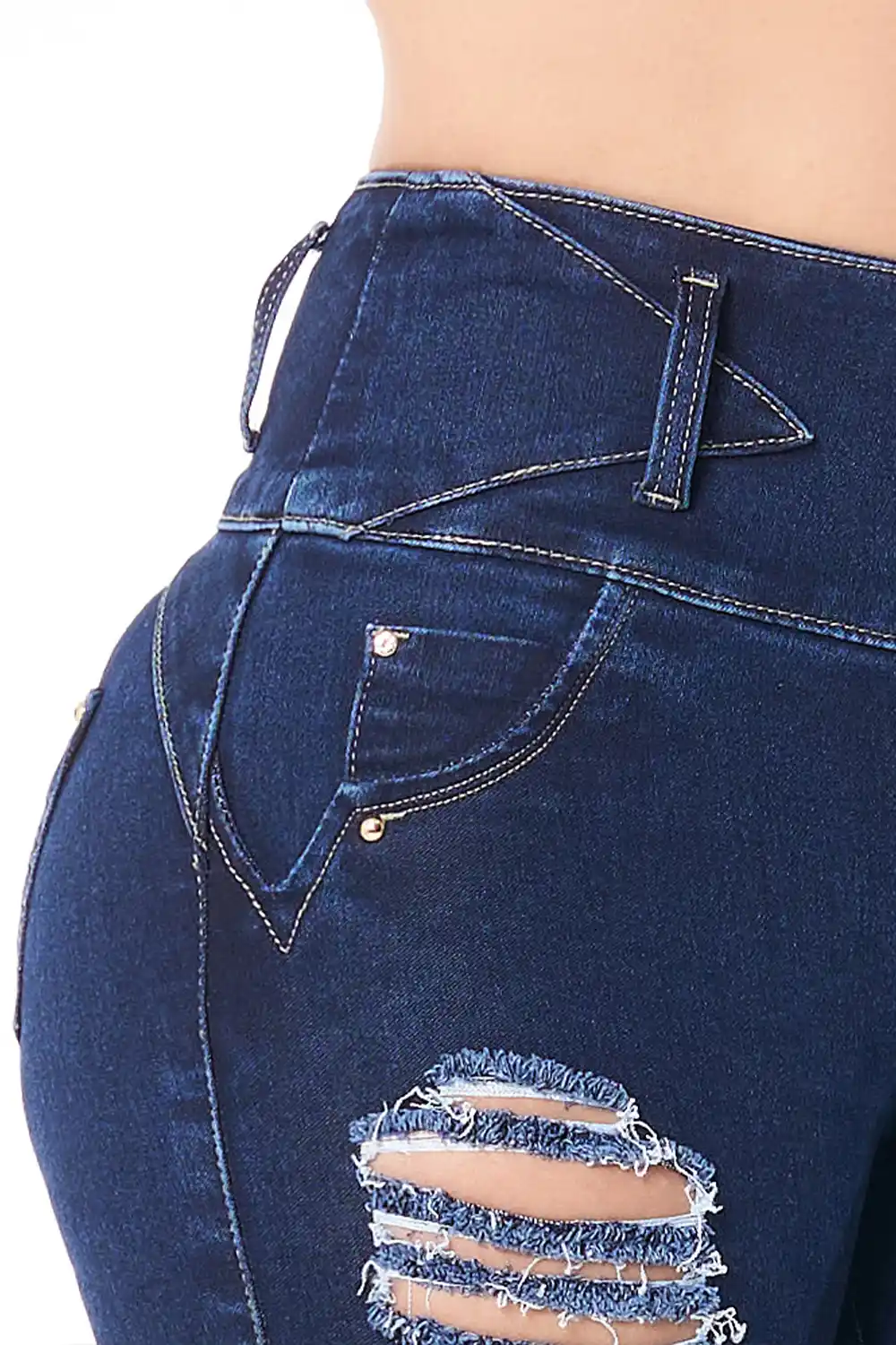 Imagen de Verox Capri 8223L