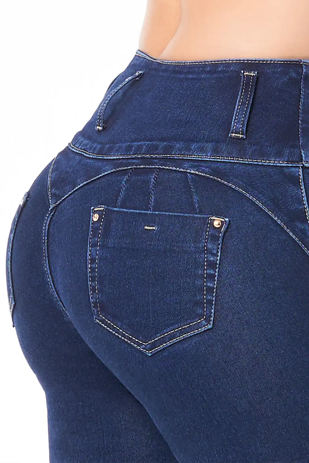 Imagen de Verox Capri 8223L