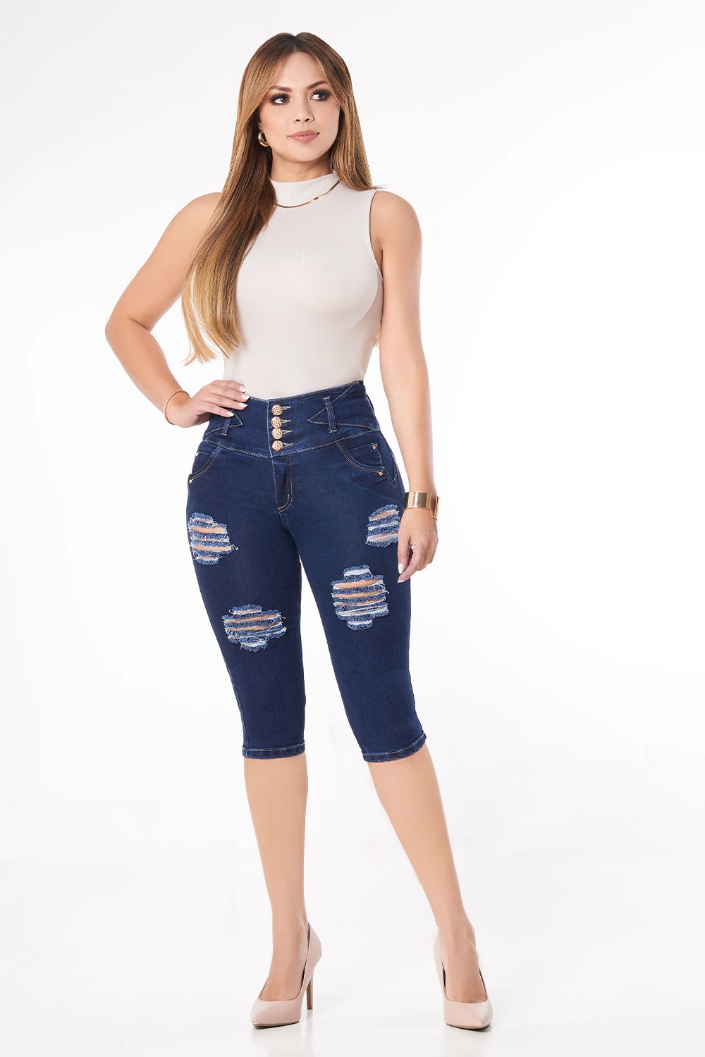 Imagen de Verox Capri 8223L