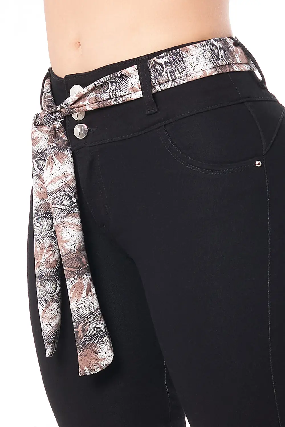 Imagen de Verox Capri 8222L