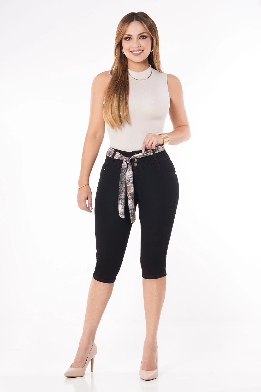 Imagen de Verox Capri 8222L