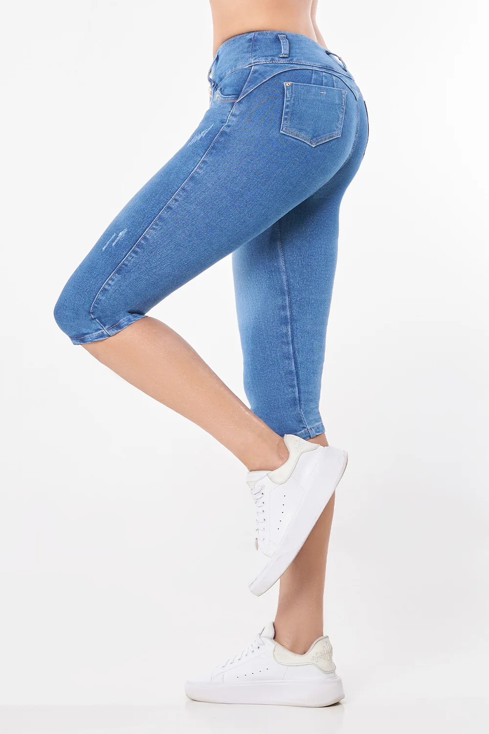 Imagen de Verox Capri 8221L