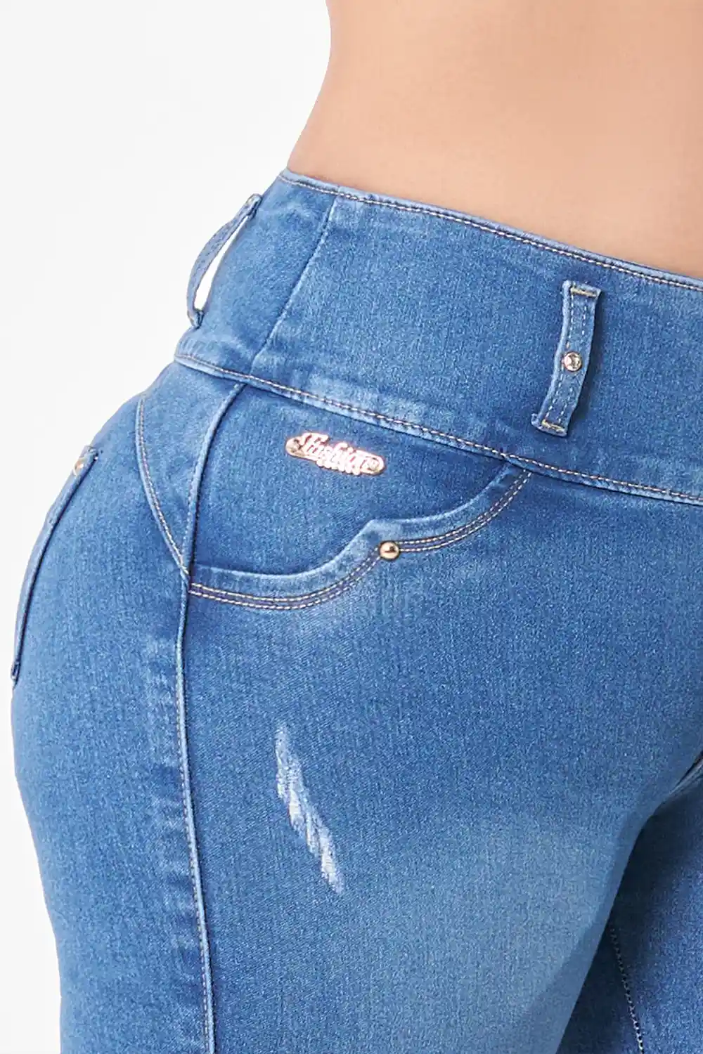 Imagen de Verox Capri 8221L