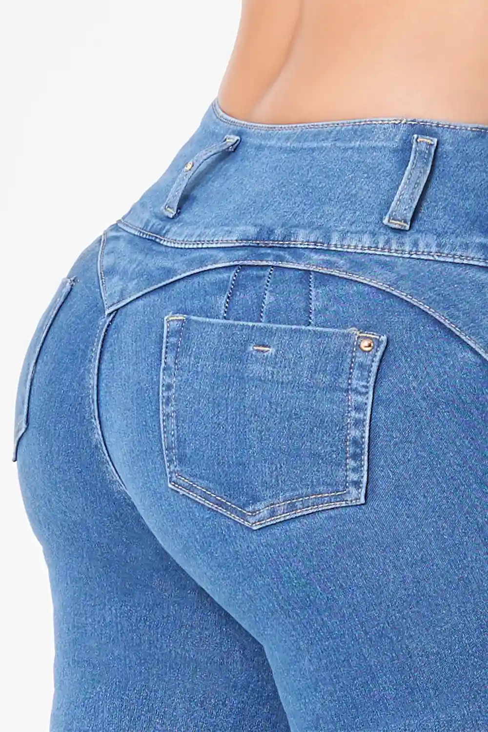 Imagen de Verox Capri 8221L