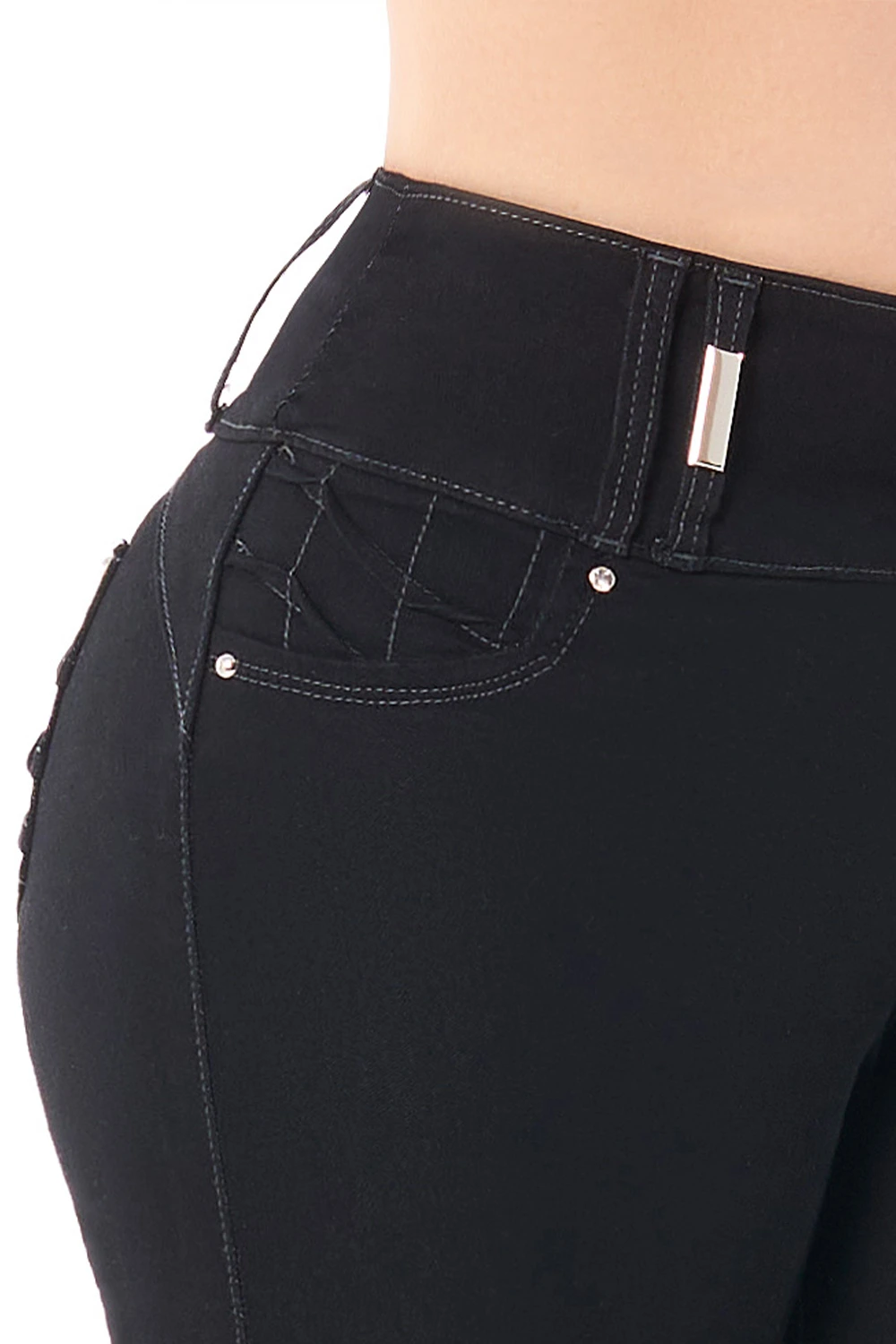 Imagen de Verox Capri 8219L