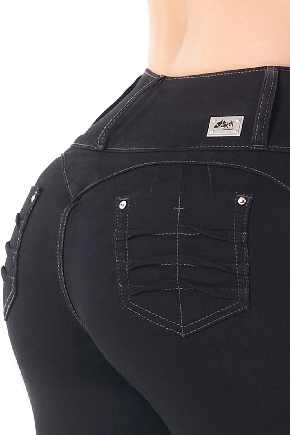 Imagen de Verox Capri 8219L
