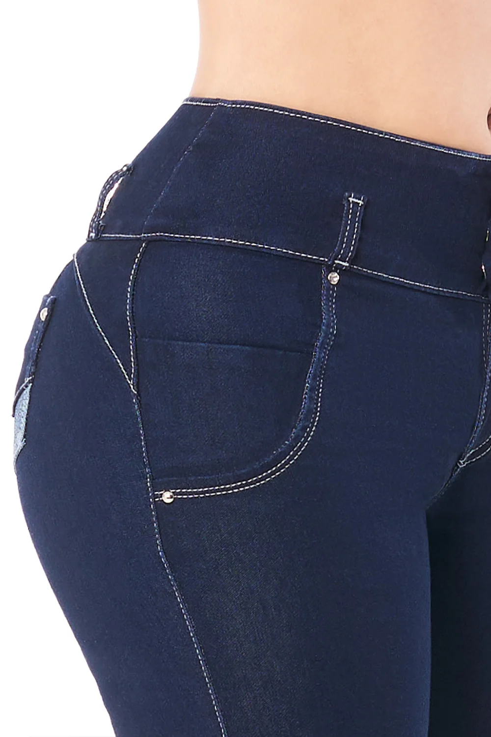 Imagen de Verox Capri 8215L