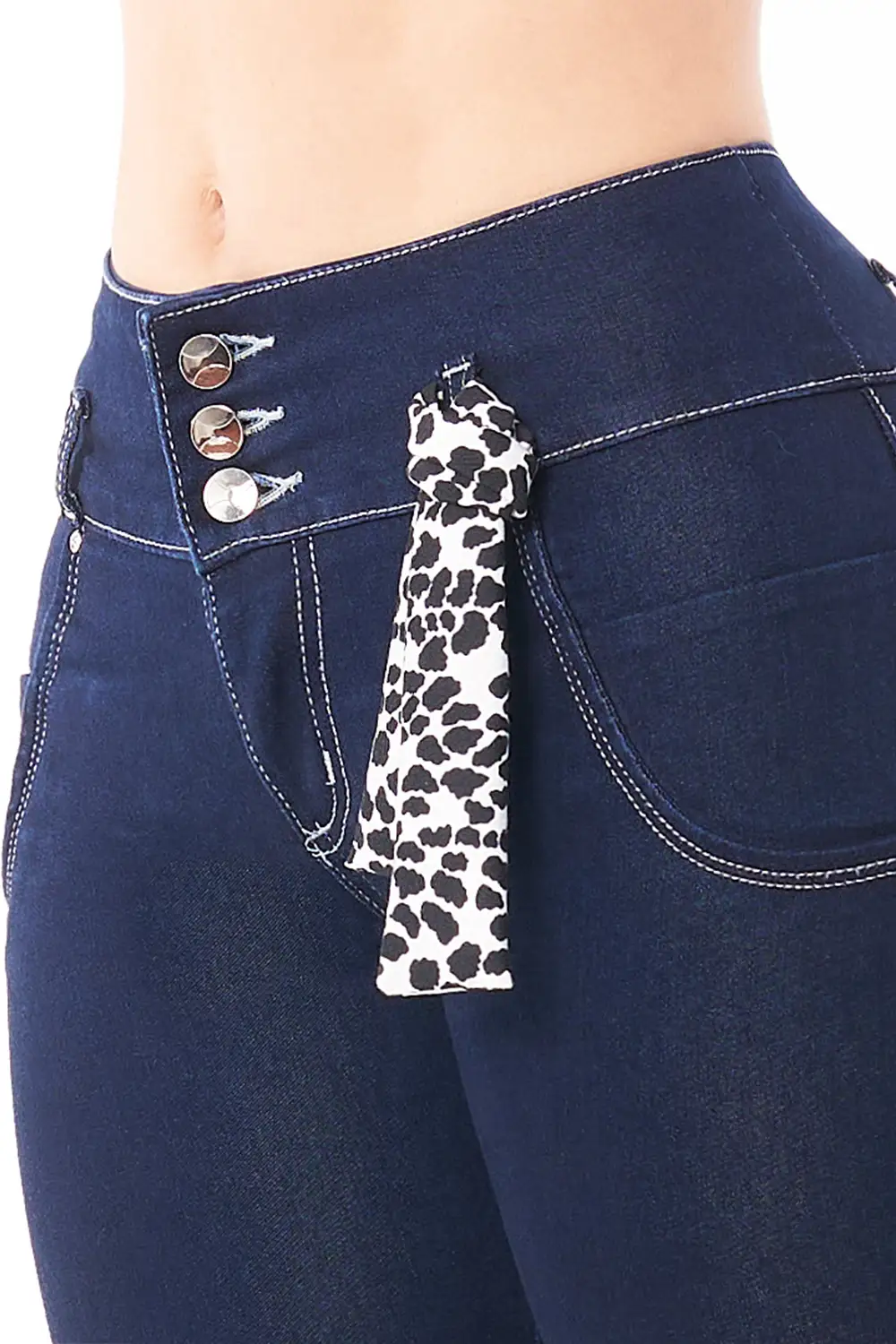 Imagen de Verox Capri 8215L