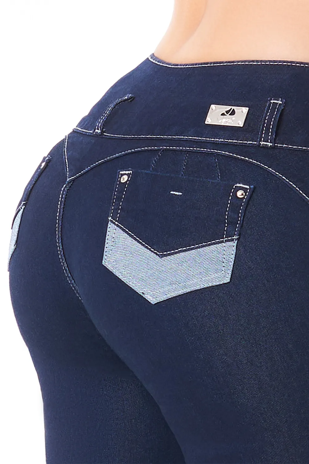 Imagen de Verox Capri 8215L