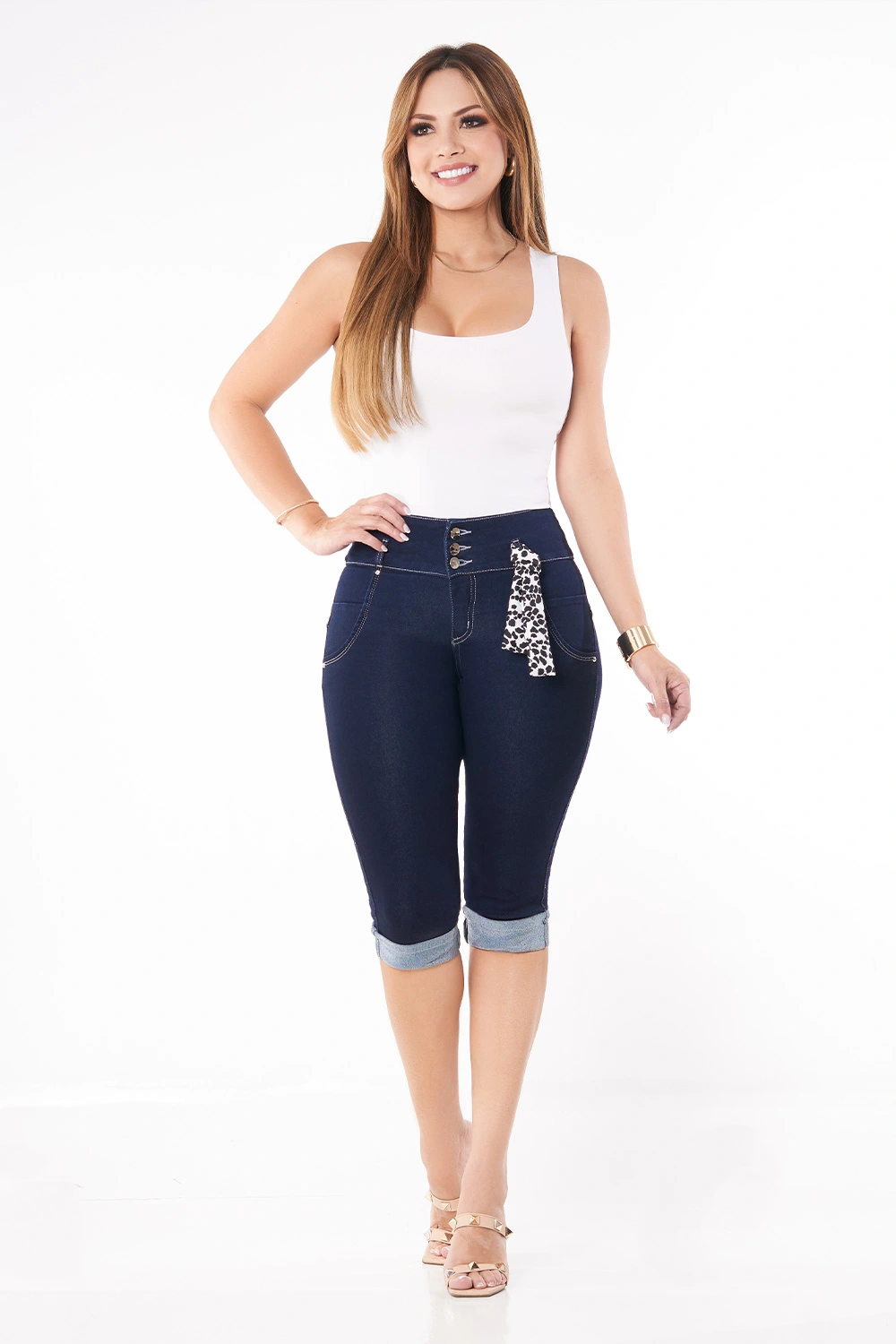 Imagen de Verox Capri 8215L
