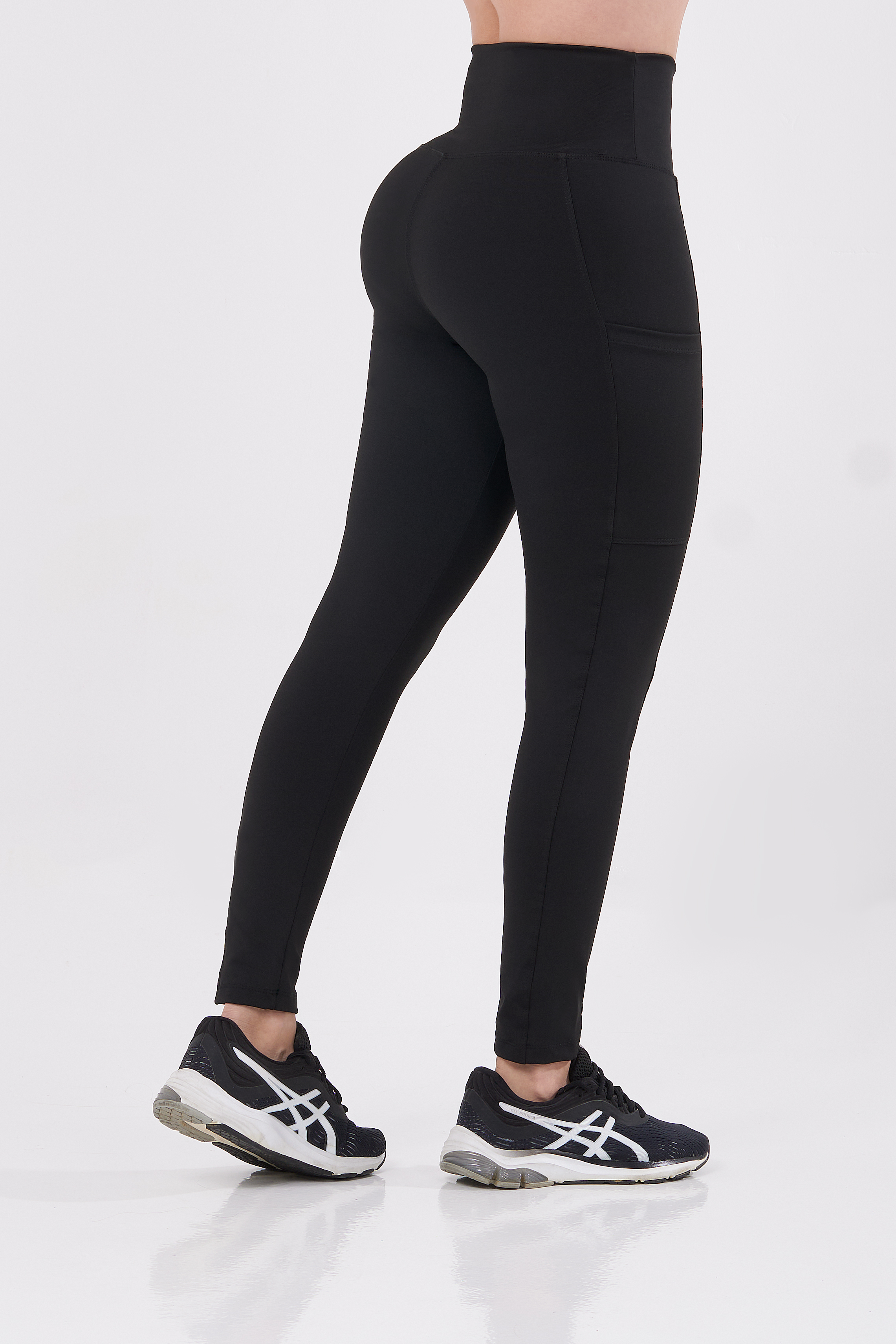 Imagen de Leggins M024