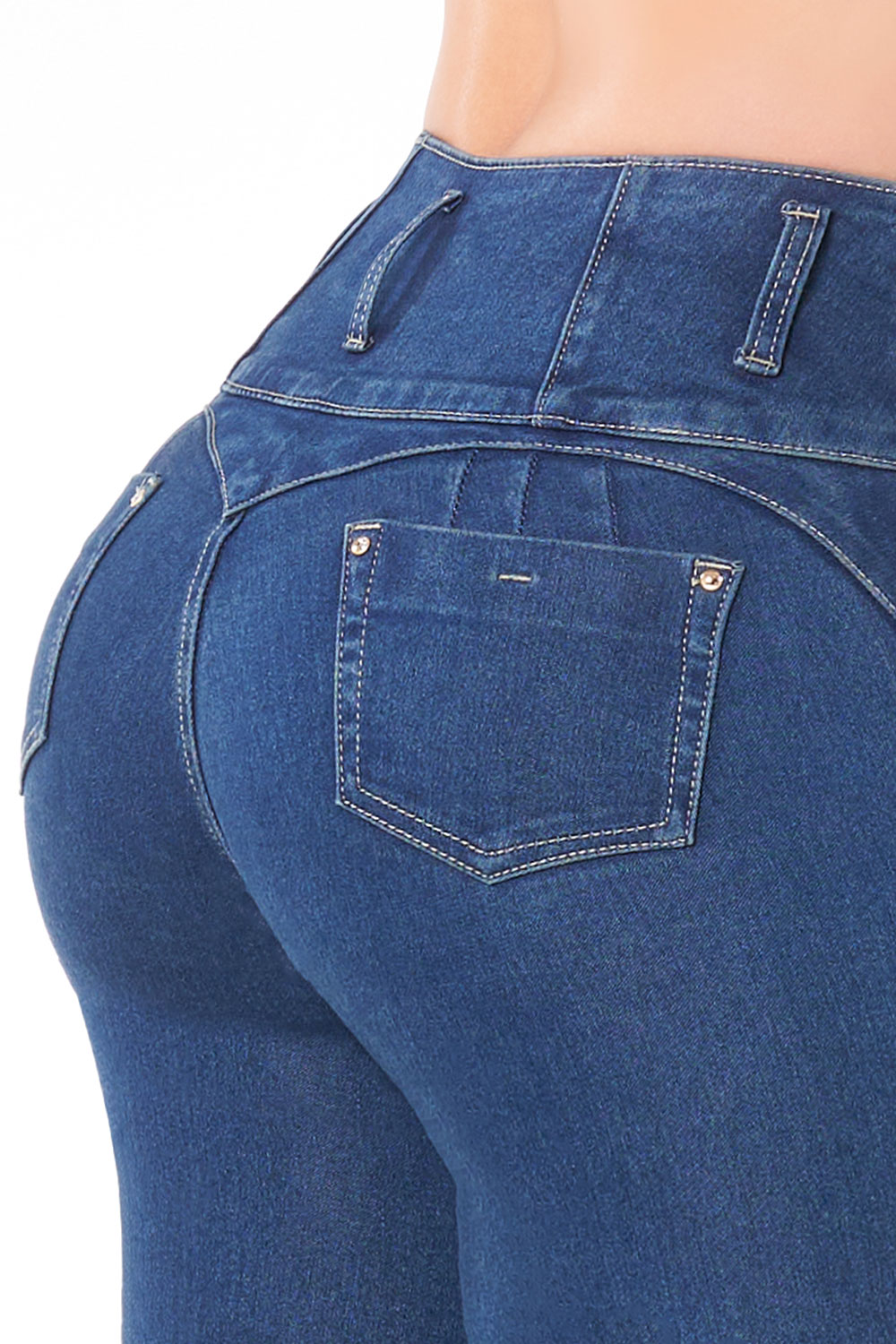 Imagen de Verox Jeans 8114