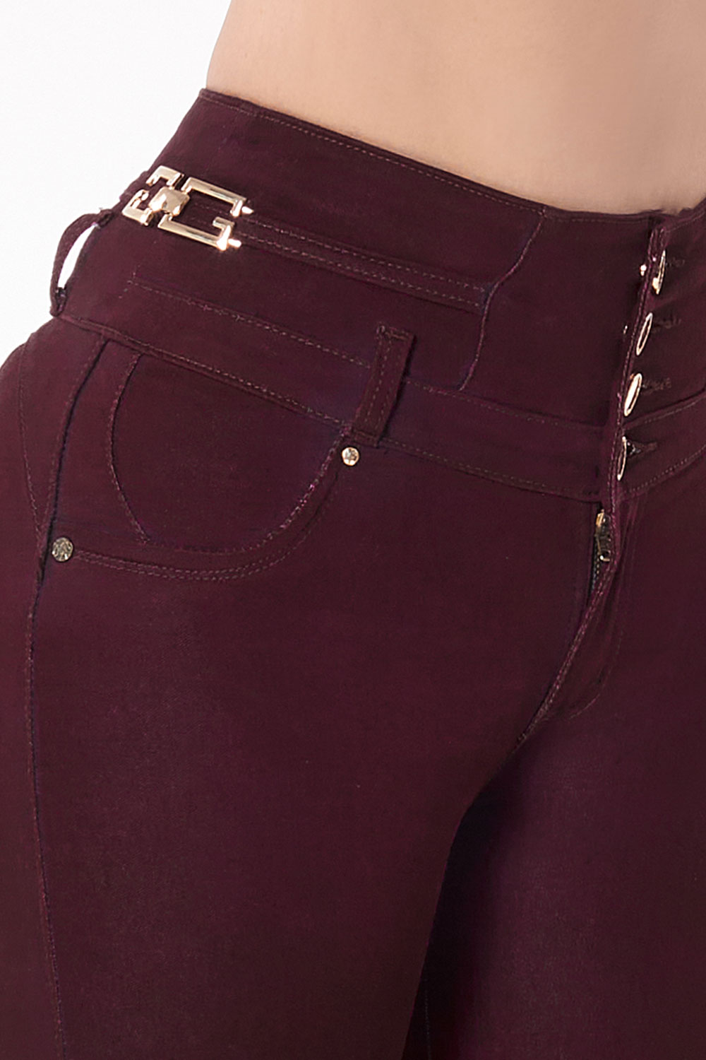 Imagen de Verox Jeans 8113