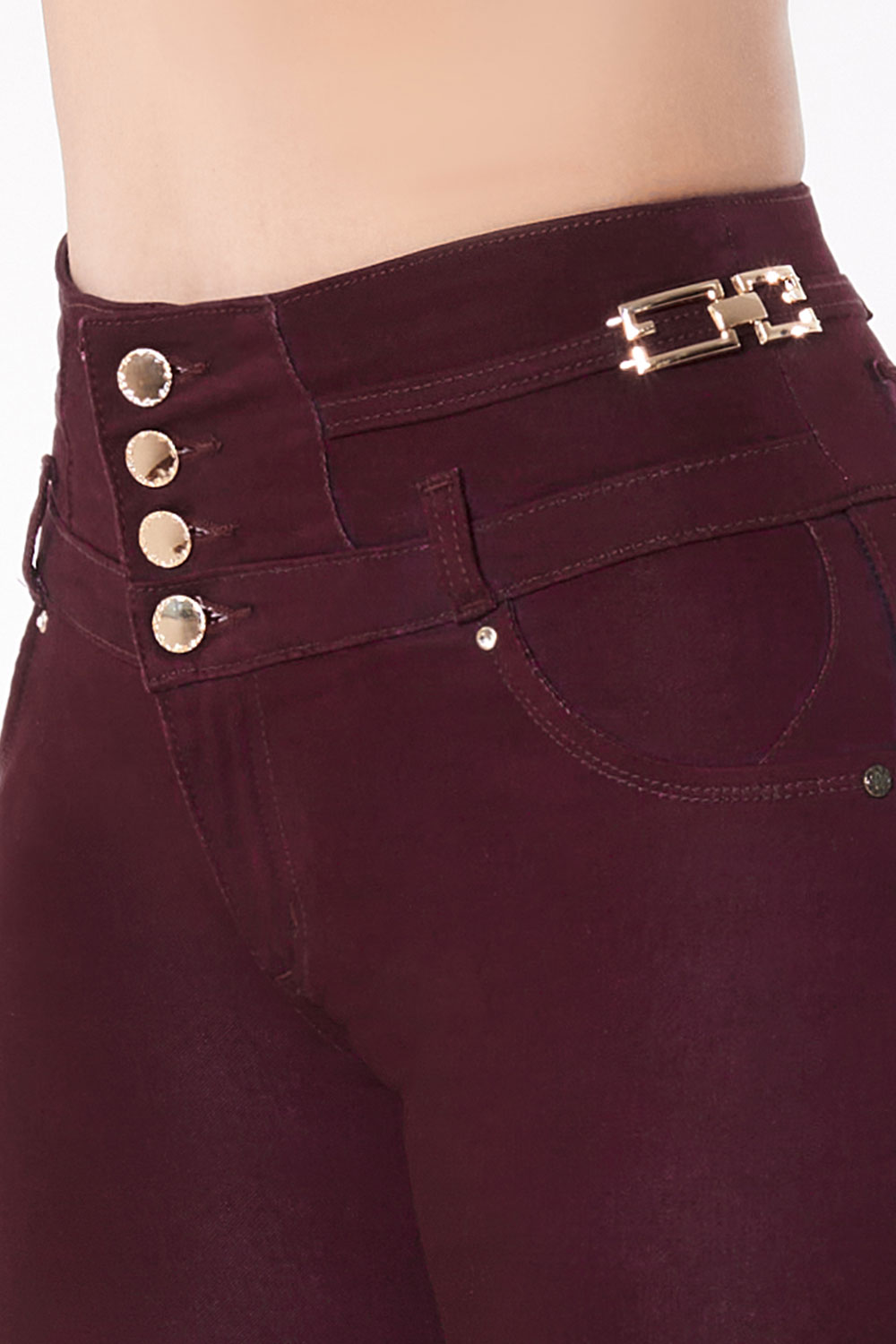 Imagen de Verox Jeans 8113