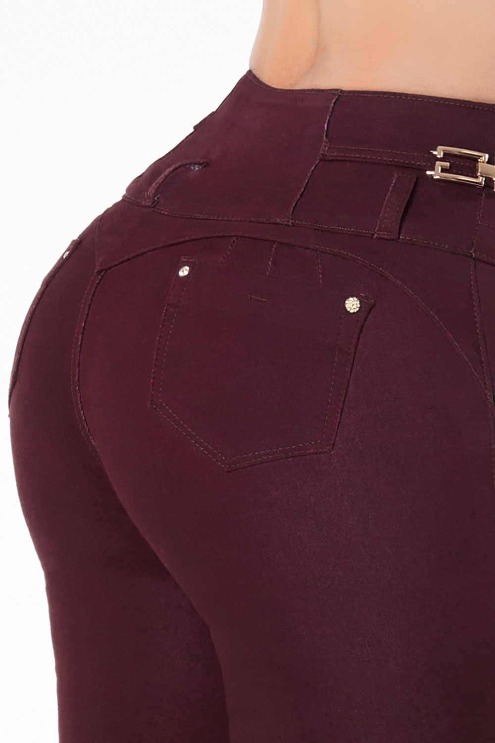 Imagen de Verox Jeans 8113