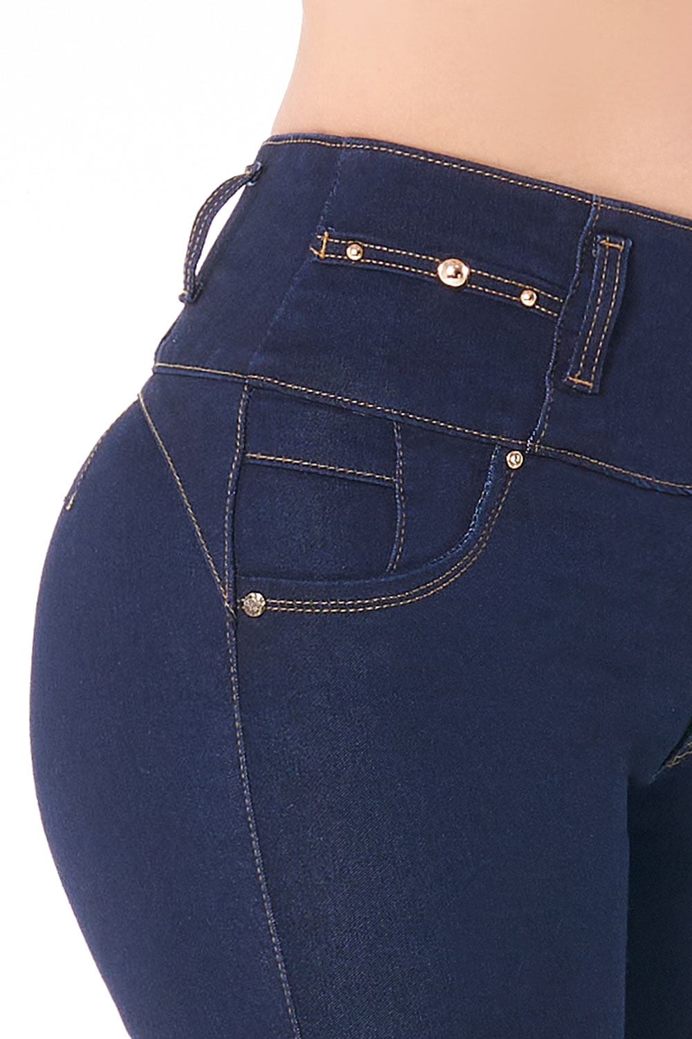 Imagen de Verox Jeans 8112