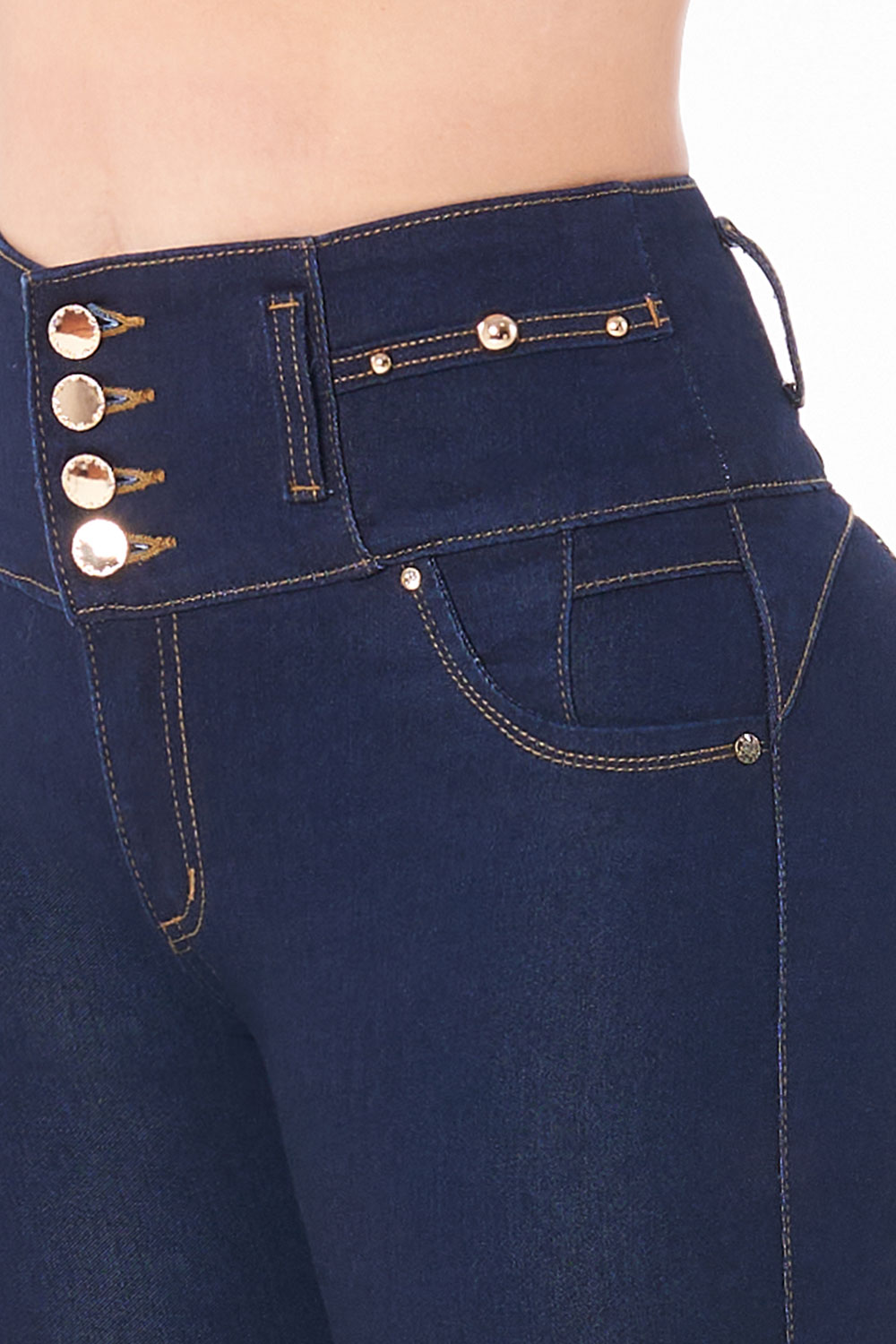 Imagen de Verox Jeans 8112