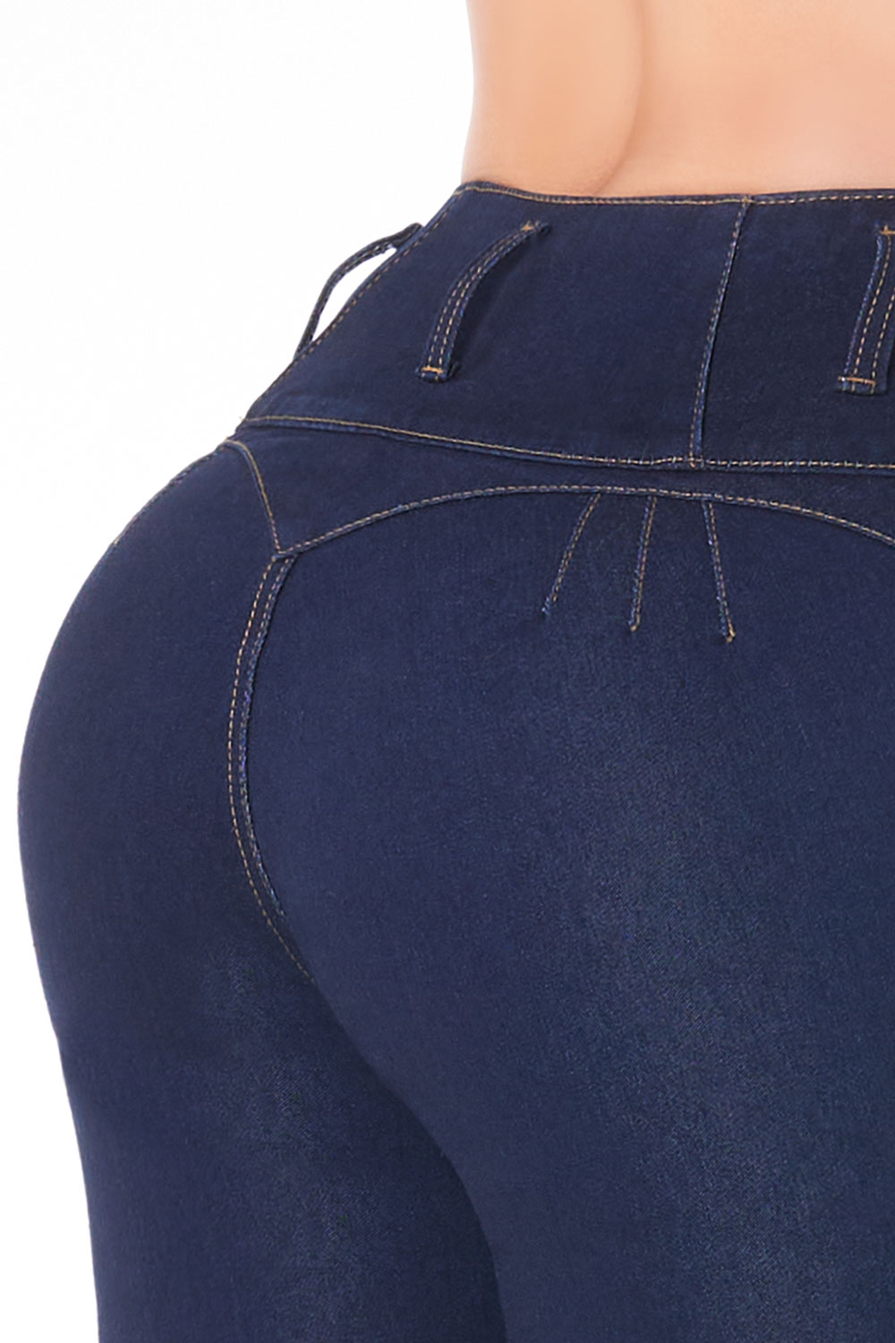Imagen de Verox Jeans 8112
