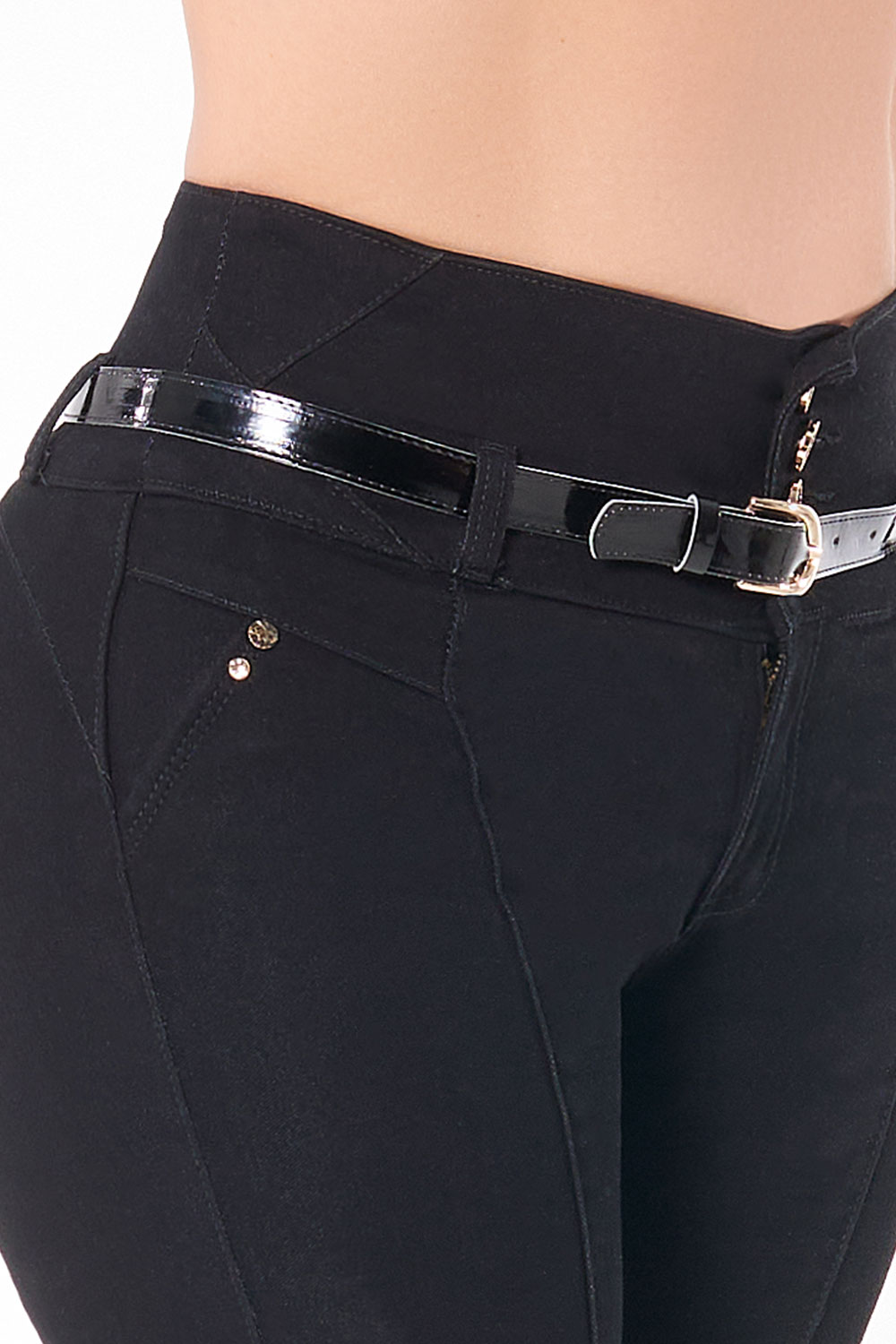 Imagen de Verox Jeans 8107