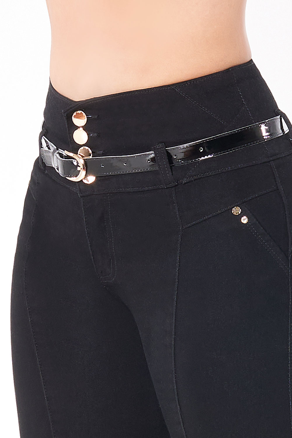 Imagen de Verox Jeans 8107