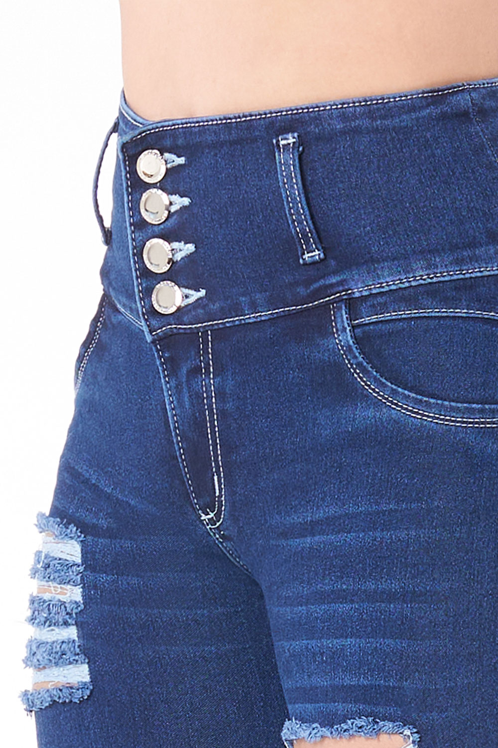 Imagen de Verox Jeans 8103