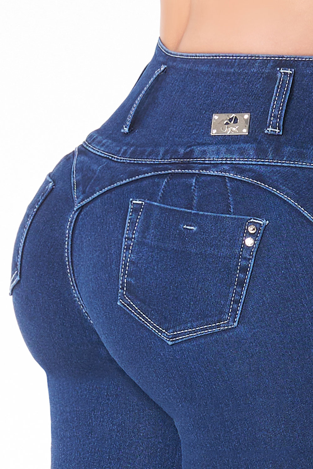 Imagen de Verox Jeans 8103