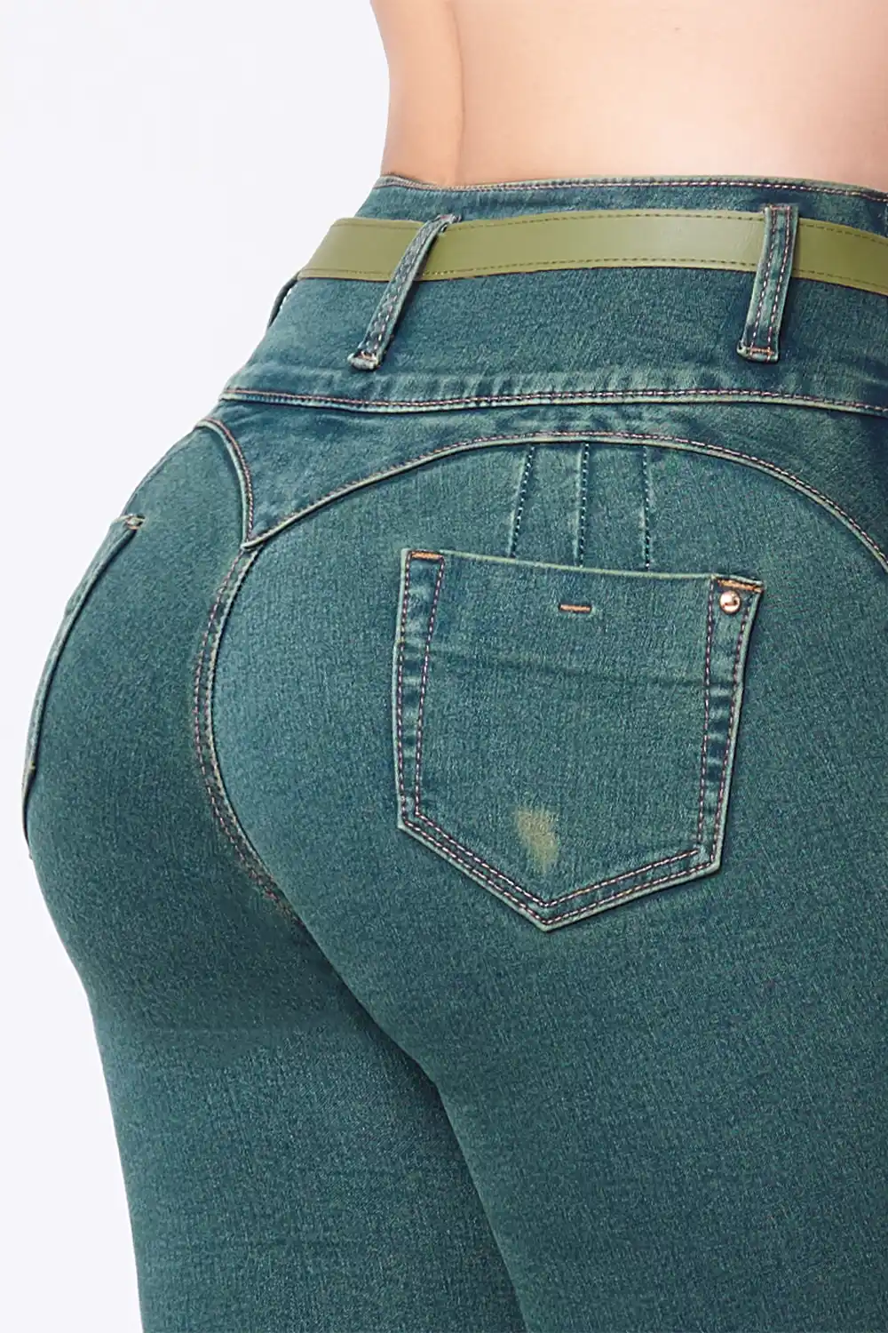 Imagen de Verox Jeans 8511L