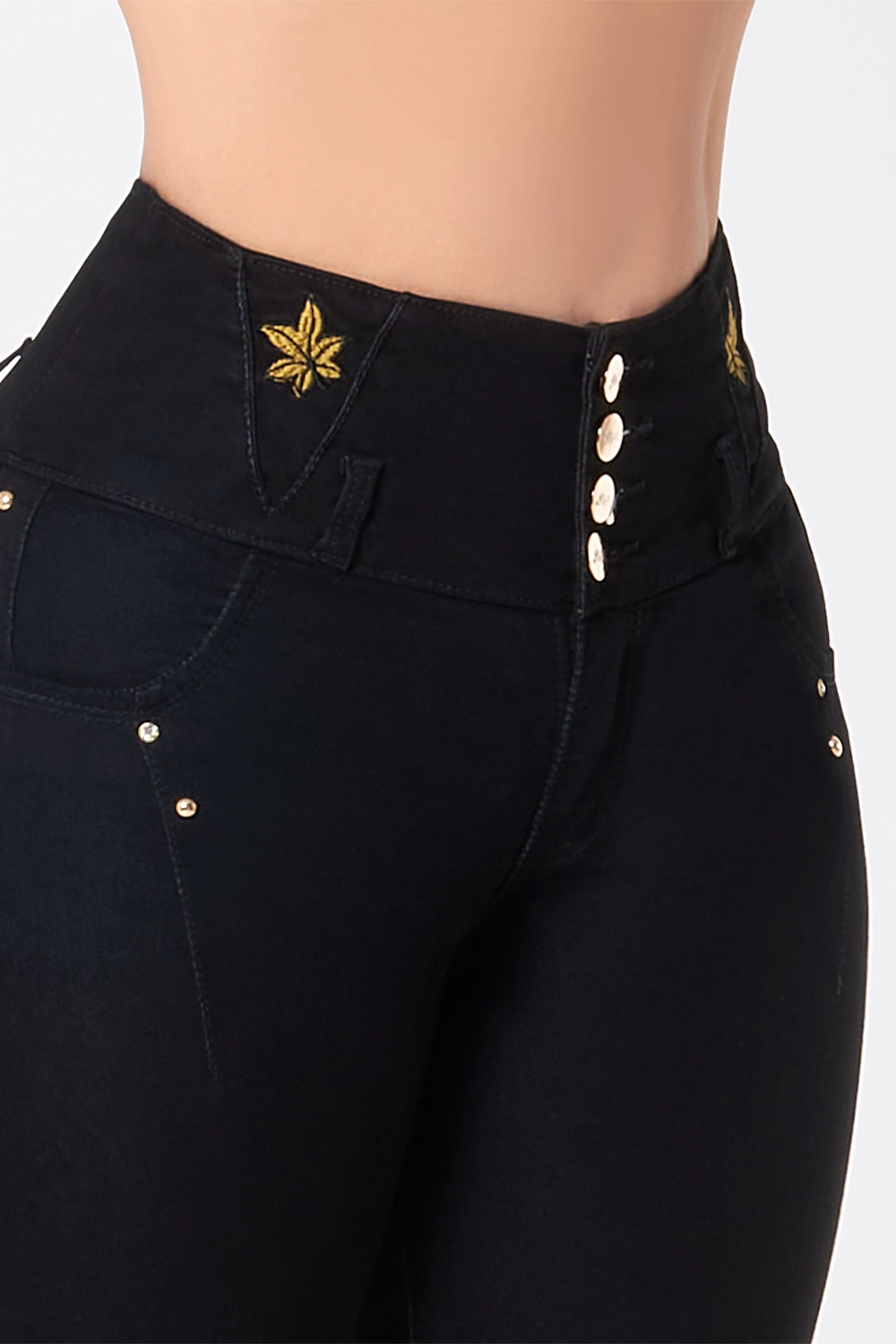 Imagen de Verox Jeans 8518L