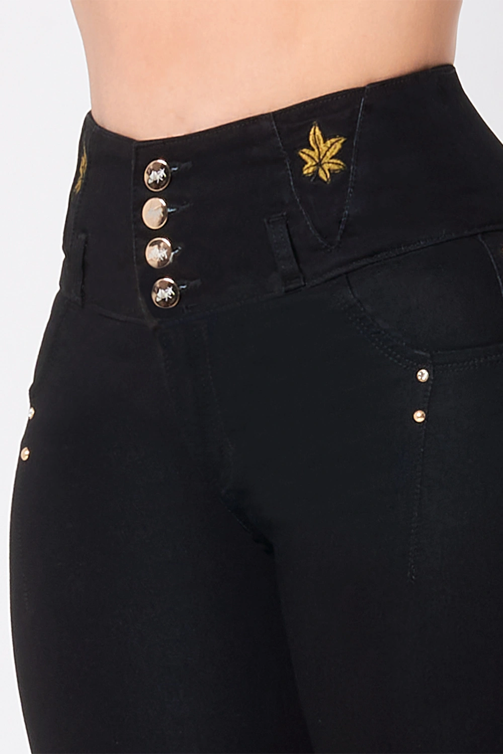 Imagen de Verox Jeans 8518L