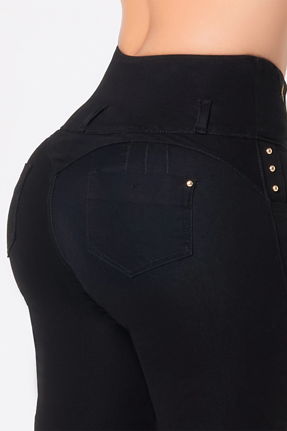 Imagen de Verox Jeans 8518L