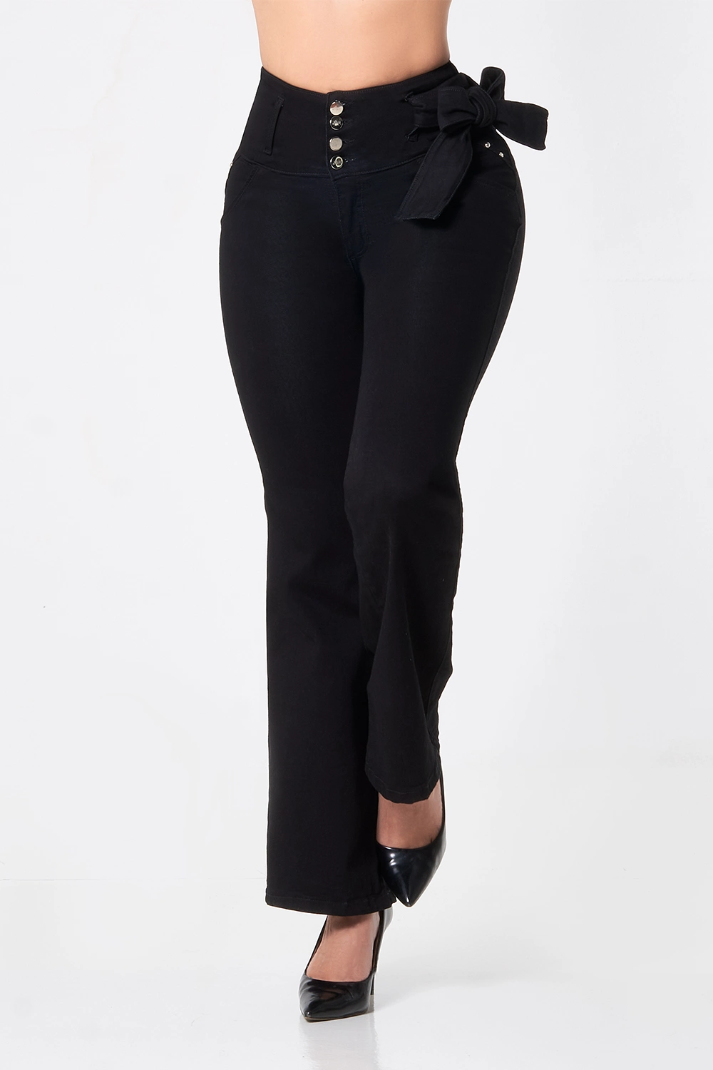 Imagen de Verox Jeans 8520L