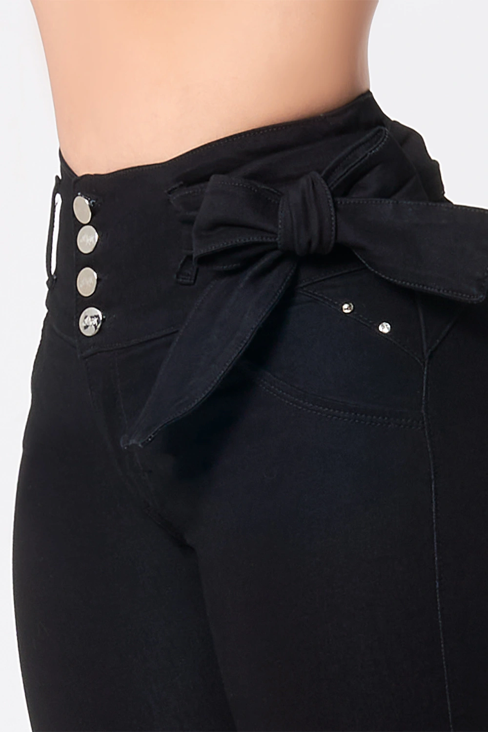 Imagen de Verox Jeans 8520L