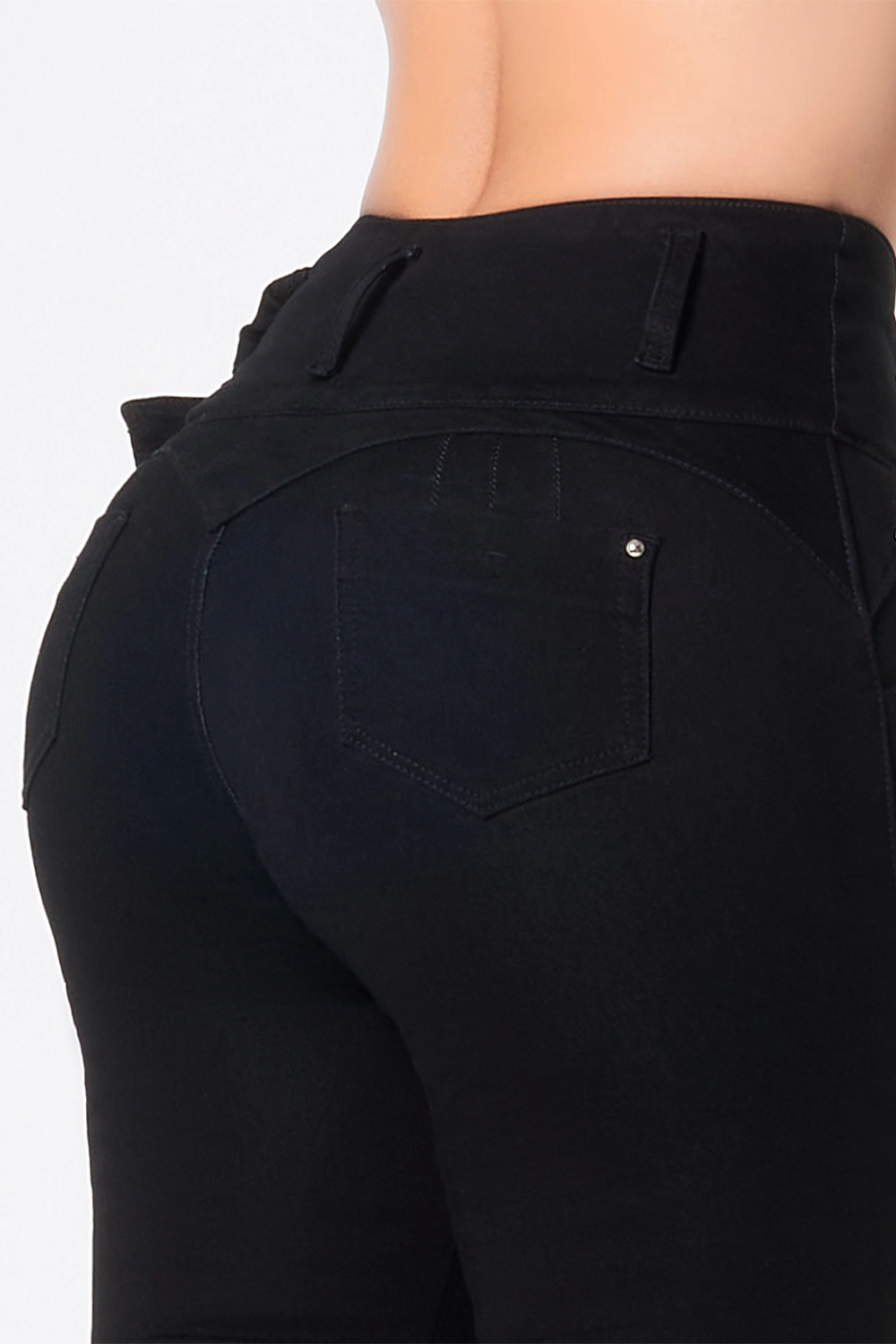 Imagen de Verox Jeans 8520L