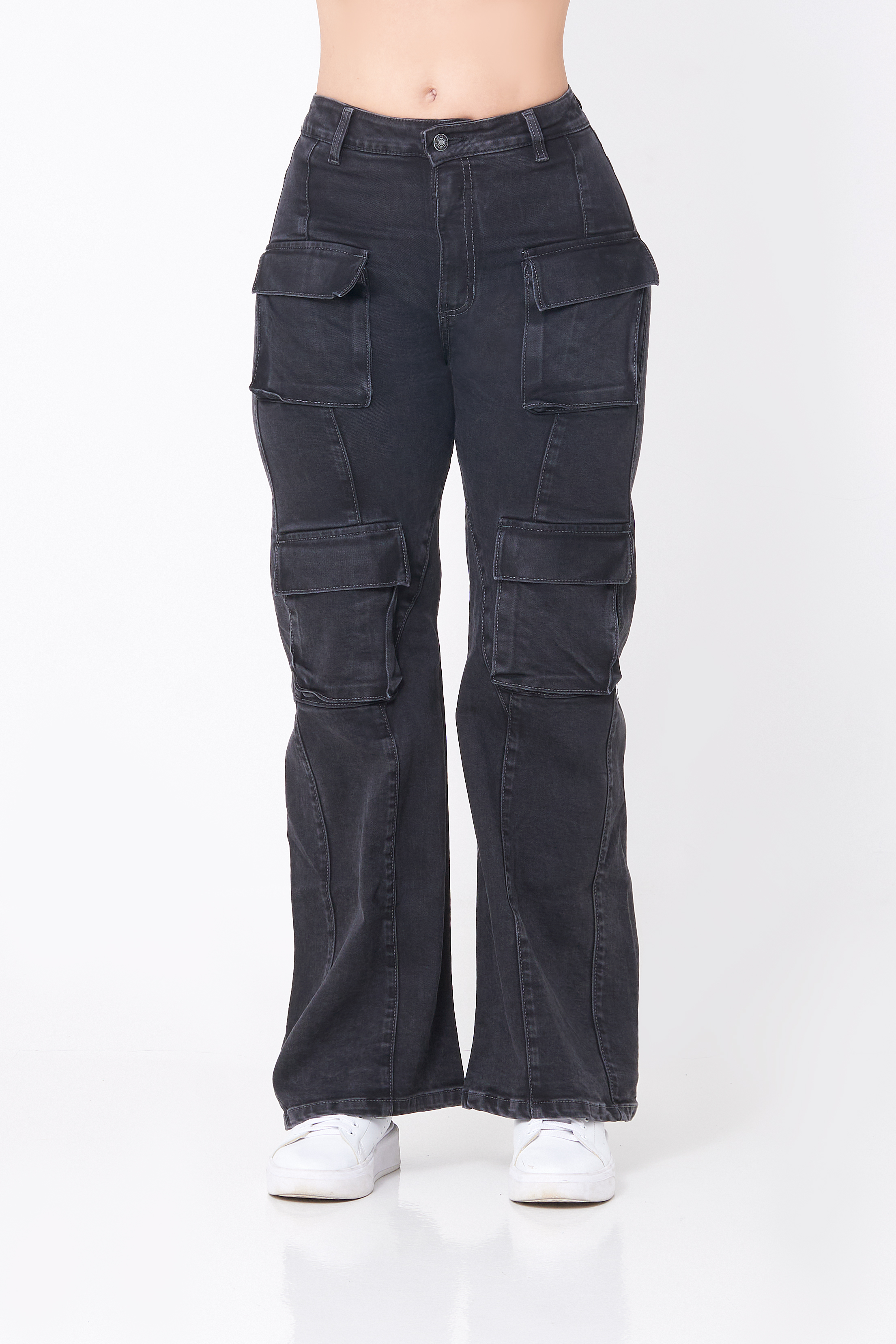 Imagen de Verox Jeans 8602L