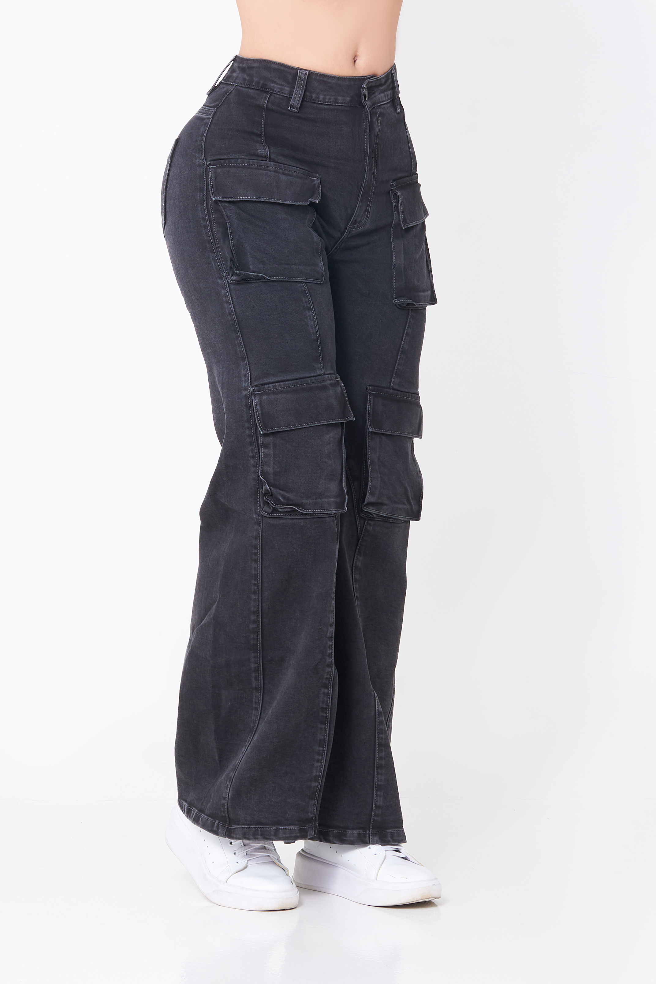 Imagen de Verox Jeans 8602L