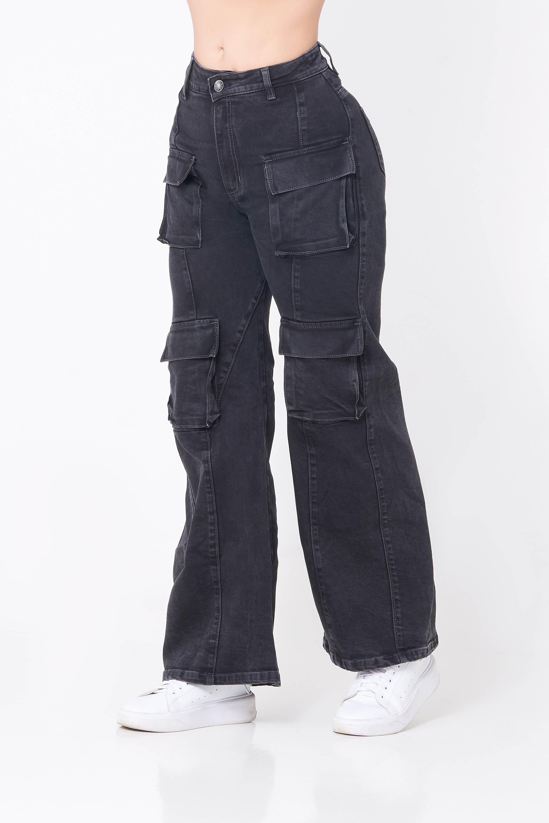 Imagen de Verox Jeans 8602L