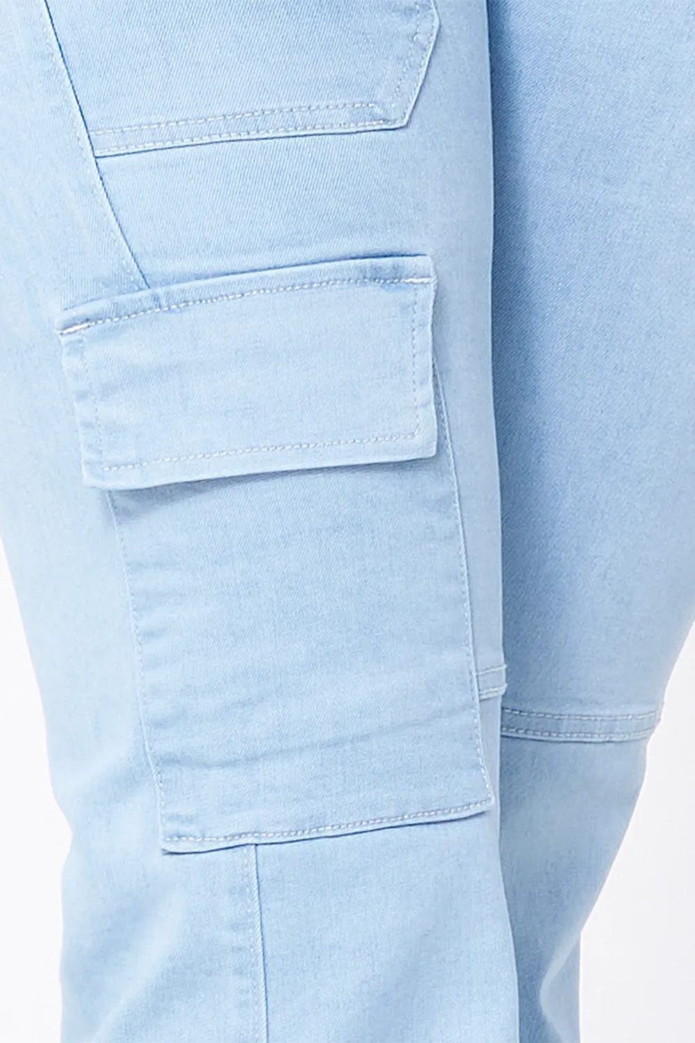 Imagen de Verox Jeans 8604L