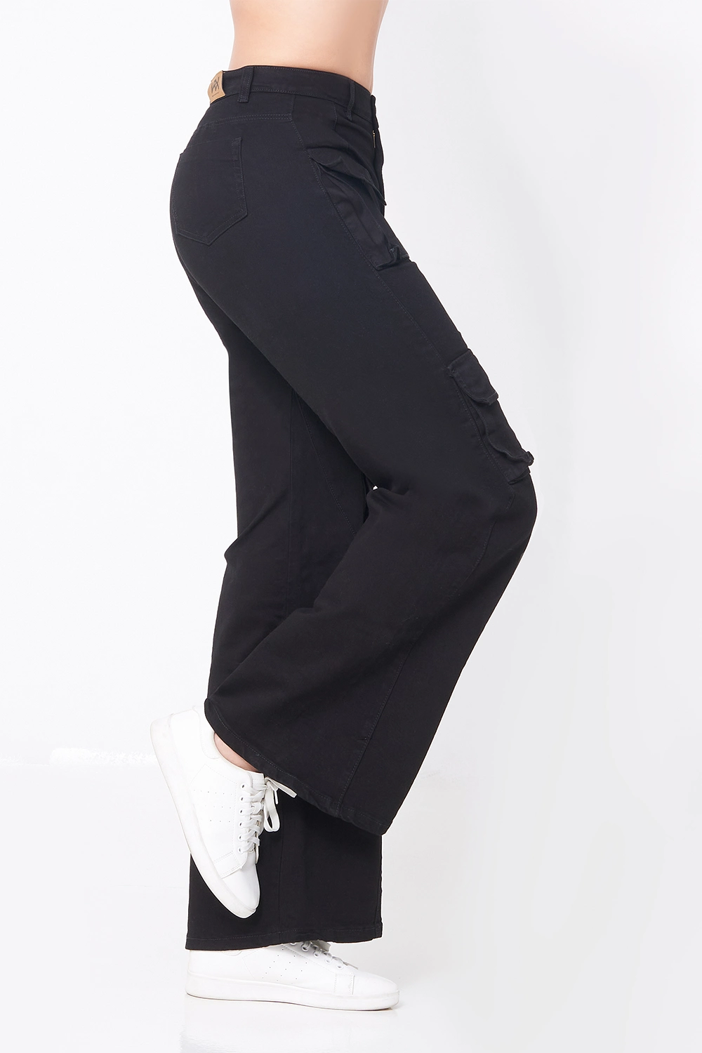 Imagen de Verox Jeans 8610L