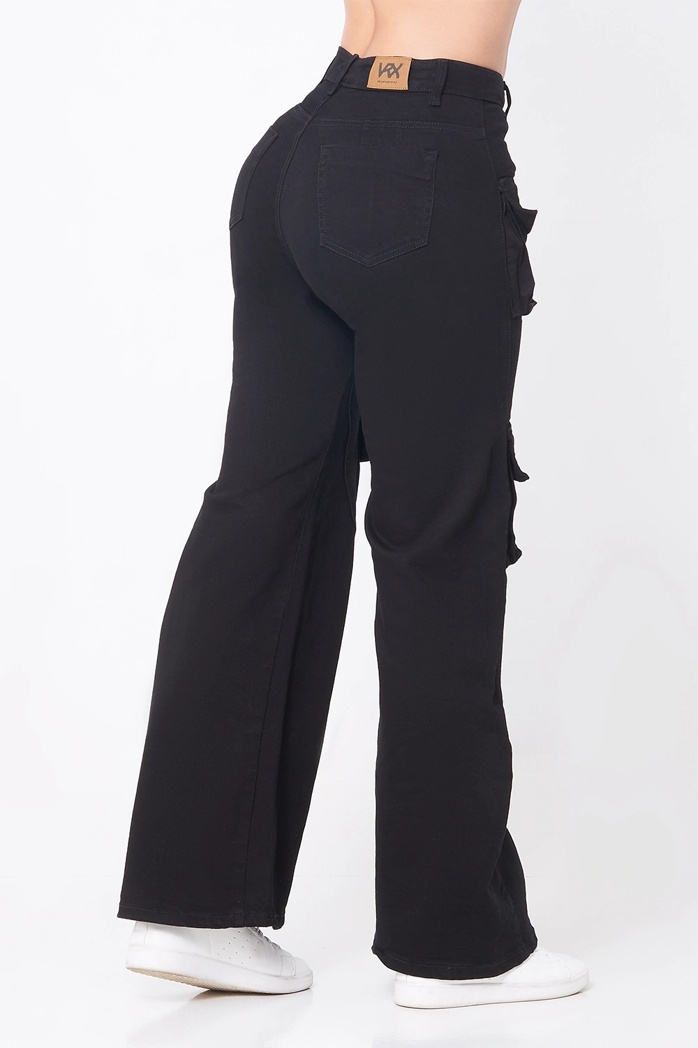 Imagen de Verox Jeans 8610L