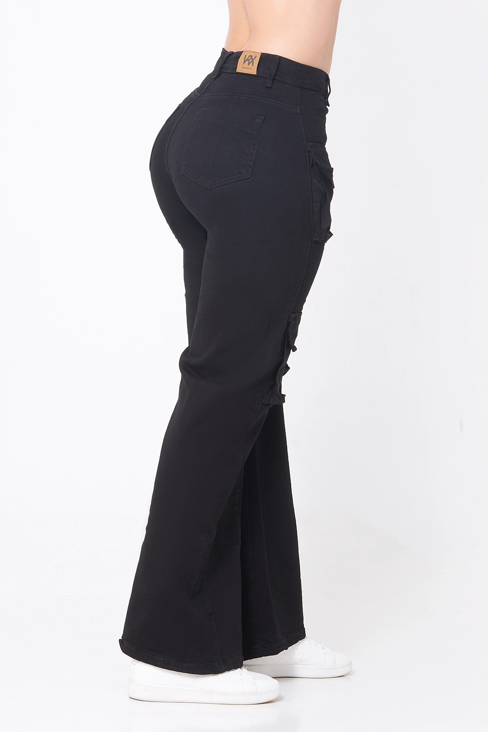 Imagen de Verox Jeans 8610L