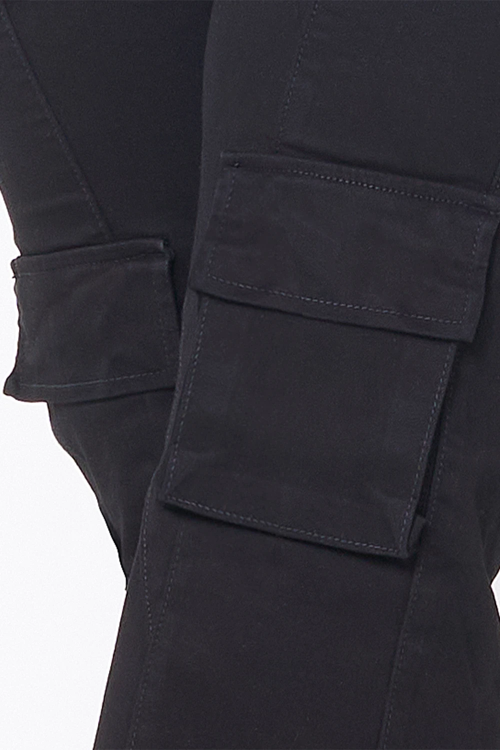 Imagen de Verox Jeans 8610L