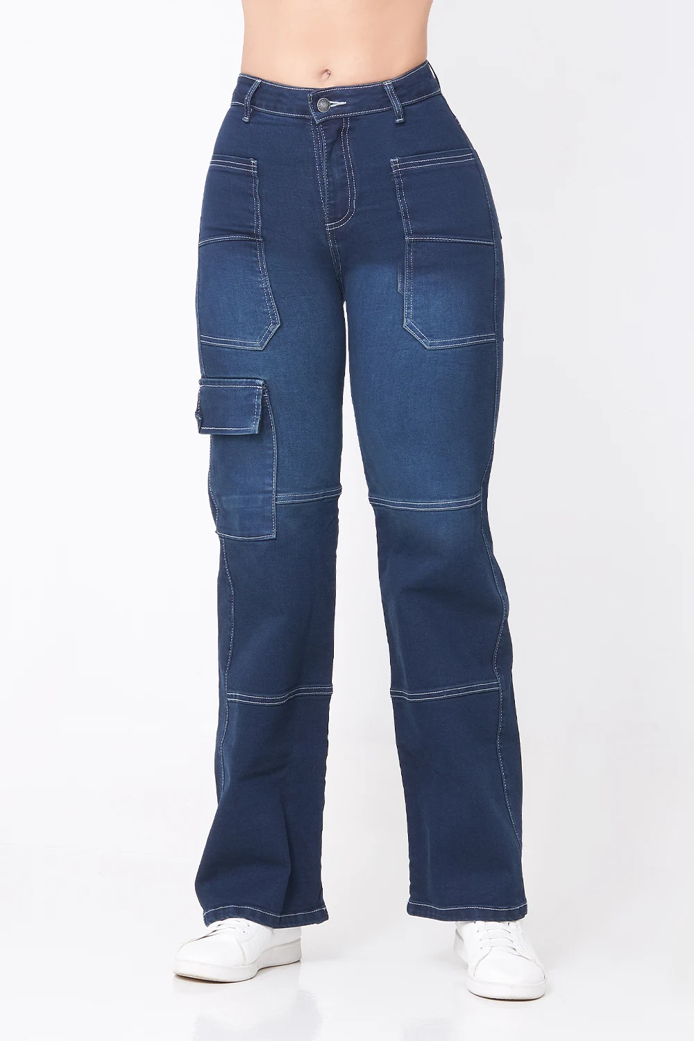 Imagen de Verox Jeans 8624L