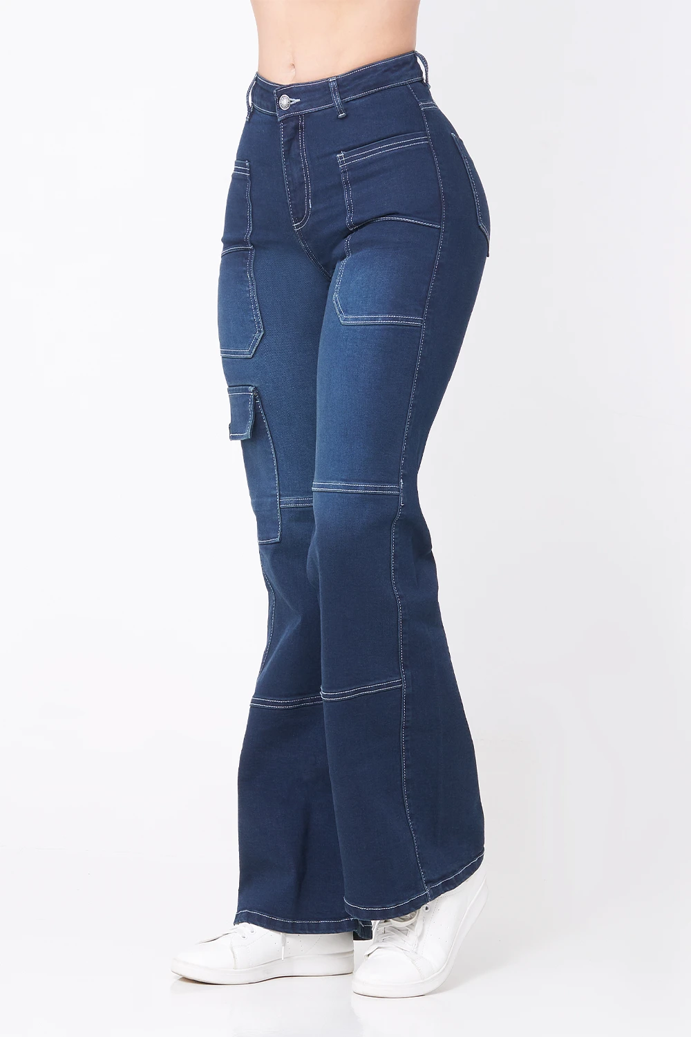 Imagen de Verox Jeans 8624L