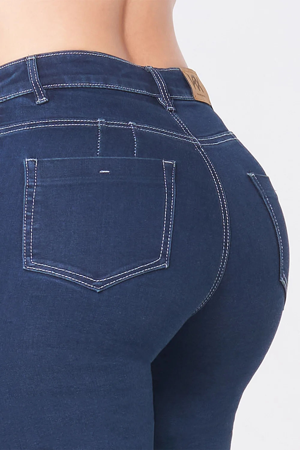 Imagen de Verox Jeans 8624L