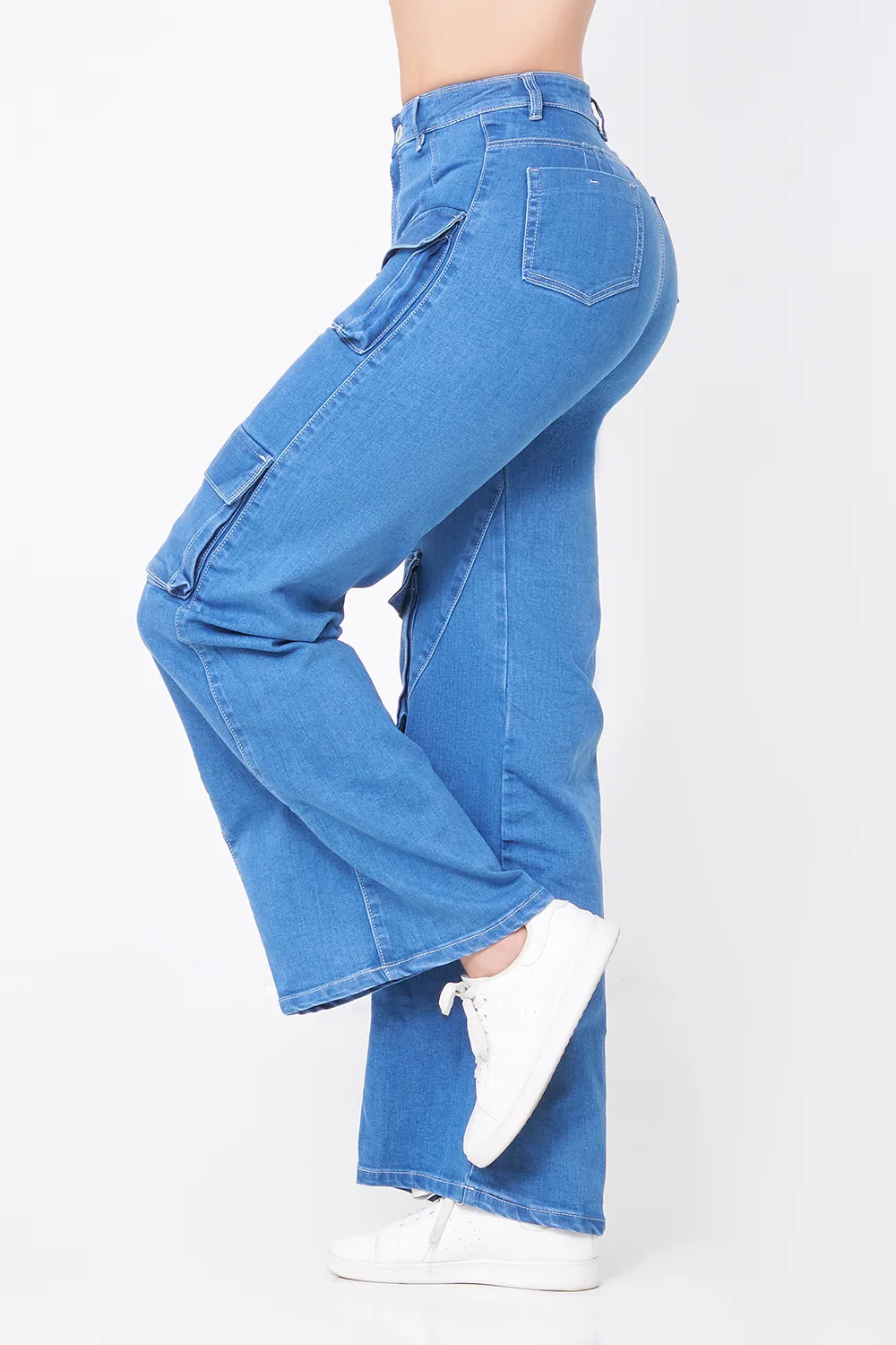 Imagen de Verox Jeans 8625L